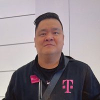 Bpmangenta (@bpmangenta) 's Twitter Profile Photo