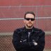 Paul Cooley (@paulcooley) Twitter profile photo