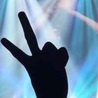 ocin (@ocin0182) 's Twitter Profile
