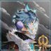 Jeffrey (@jeffrey010299) Twitter profile photo Jeffrey (@jeffrey010299) Twitter profile photo