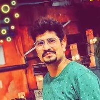 अखिलेश जोशी(@Akhileshjoshi07) 's Twitter Profile Photo