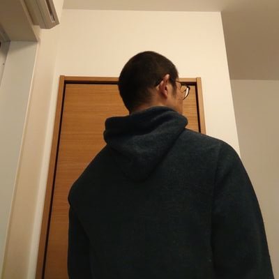 jin_10_03's profile picture. 45歳/会社員/趣味 ⛳️と映画観ること/最近は暇すぎてアニメにも手を出してしまった😂
家に🐶2匹いてるので可愛いくて仕方ない😳

大阪出身栃木住み