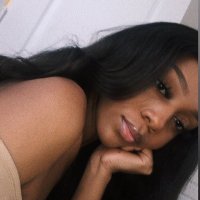 jas (@iamorjas) 's Twitter Profile Photo