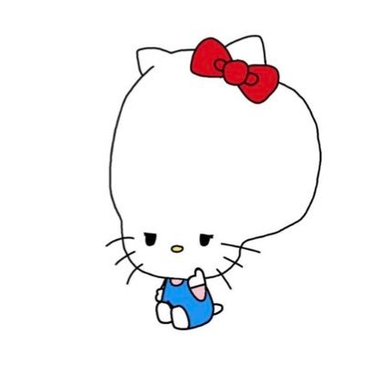 cuhnnella's profile picture. Pissing Buckets 💦