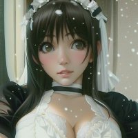 めぐみさん (@xayzzvkys1pgznq) 's Twitter Profile