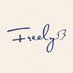 프릴리 (@freely_doll) Twitter profile photo 프릴리 (@freely_doll) Twitter profile photo