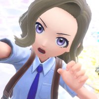 ほりほわ( * ॑꒳ ॑*) (@chocolate0179) Twitter profile photo