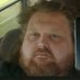 John Bunts (@john_bunts) Twitter profile photo John Bunts (@john_bunts) Twitter profile photo