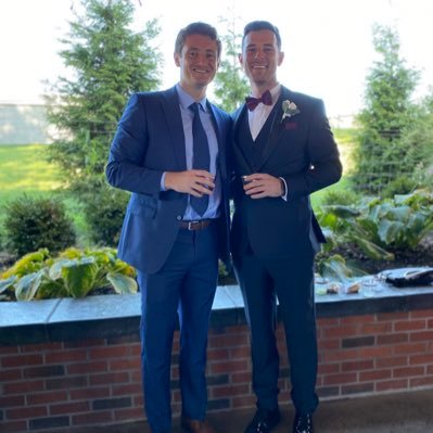 MarkPappas14's profile picture. 