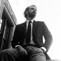 Bryce Parr (@brycewparr) 's Twitter Profile Photo Bryce Parr (@brycewparr) 's Twitter Profile Photo