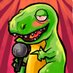 Dino StandUp MX π²π½ (@dinostandupmx) Twitter profile photo Dino StandUp MX π²π½ (@dinostandupmx) Twitter profile photo