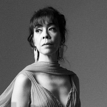 CherylElite's profile picture. Star Architect