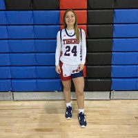 Savannah Blosser (@savannahblosser) 's Twitter Profile