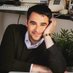 Zack Guzmán (@zguz) Twitter profile photo Zack Guzmán (@zguz) Twitter profile photo