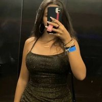 Beste A (@bestearle) Twitter profile photo