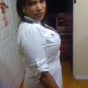 hilda polanco - @Hildapolanco1 - Twitter