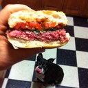 Chris Riser - @crlex - Twitter