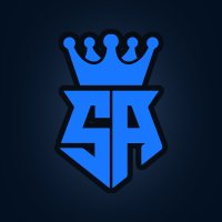 @Smartaadiyt