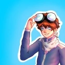 sBluerPub's profile picture. sBluer