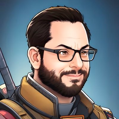 Matthew Arevalo Profile