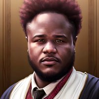 Spearitual (@mindpower33) 's Twitter Profile