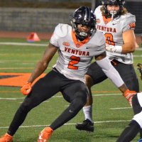 Lambo (@tlambo83) 's Twitter Profile