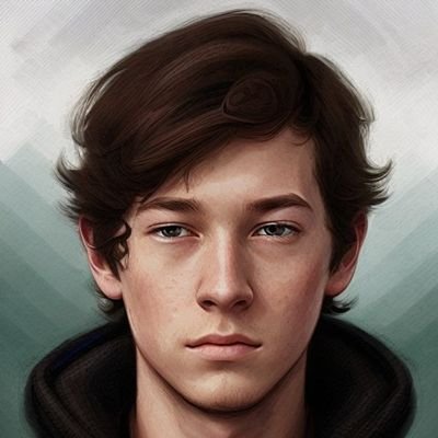 BlakeSchrepfer's profile picture. I survived because the fire inside me burned brighter than the fire around me.