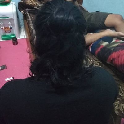 tiosavi4's profile picture. Written by Women