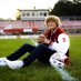Austin Allen (@austinallen9119) Twitter profile photo Austin Allen (@austinallen9119) Twitter profile photo