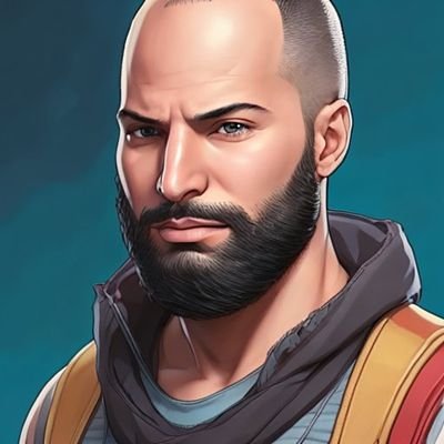 pedro_galo's profile picture. Co-founder & CPTO @ Involves, Endeavor Entrepreneur, Leading our product and engineering team to deliver a great enterprise SaaS for retail execution