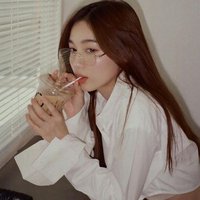 πββ¬ (@usbble) 's Twitter Profile
