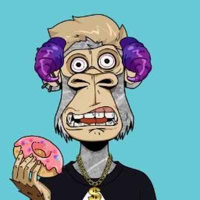 Mrjaybo420's profile picture. 