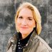 DeDe Griffith (@dedegriffith) Twitter profile photo DeDe Griffith (@dedegriffith) Twitter profile photo