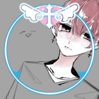 ₇₂₇さんのプロフィール画像