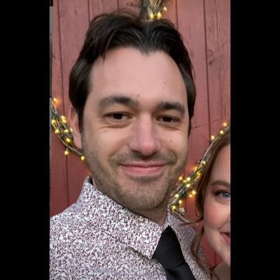 Bhenzz19's profile picture. 