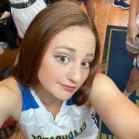 Addy Stowers (@addystowers) 's Twitter Profile
