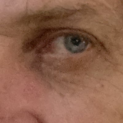 Roberto93044398's profile picture. @betovasoficial