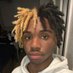 Jalen (@curbstxmp) Twitter profile photo Jalen (@curbstxmp) Twitter profile photo