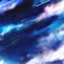 Aaron (@aaron_8421) Twitter profile photo Aaron (@aaron_8421) Twitter profile photo