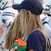 Jillian Herrick (@jillherrick21) Twitter profile photo Jillian Herrick (@jillherrick21) Twitter profile photo