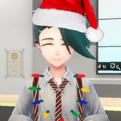 Elite four member. Clodsire enthusiast. Gender, who? | She/They
(Parody)
