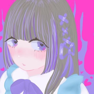 ねむさんのプロフィール画像
