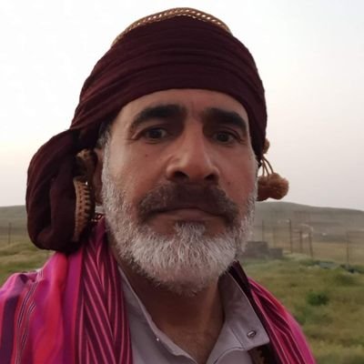 ‏‏‏‏‏نسأل الله تعالي الرحمة في الدنيا والآخرة يارب