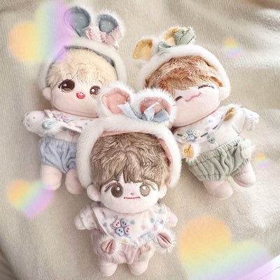 • ＢJ • 🌈さんのプロフィール画像