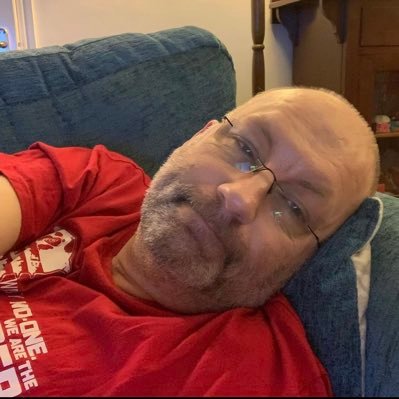 richardswales05's profile picture. 