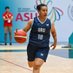 Aldana Gayoso (@aldugayoso10) Twitter profile photo Aldana Gayoso (@aldugayoso10) Twitter profile photo