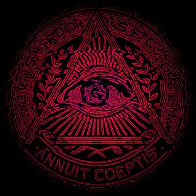 Sinwank325's profile picture. 精致虚伪的利己主义者