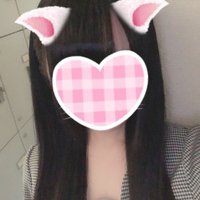 ひかるん (@sil668z0efmx) 's Twitter Profile