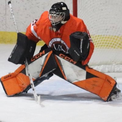 Vermont Academy '24 | 3.96 GPA | NHS |
https://t.co/iFNLykf7RC
email: owen.willgos@gmail.com
