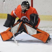 OwenWillgos (@owenwillgos) 's Twitter Profile